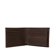 Billetera Kingston