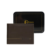 Billetera Kingston