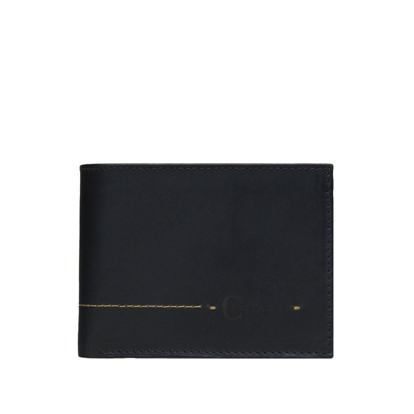 Billetera Kingston