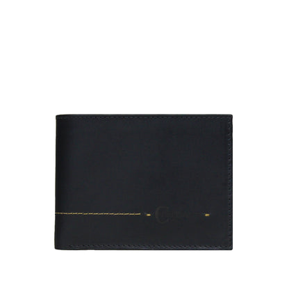 Billetera Kingston