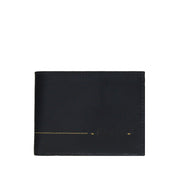 Billetera Kingston