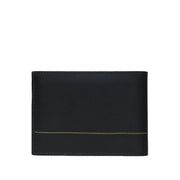 Billetera Kingston