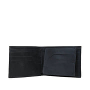 Billetera Kingston