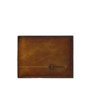 Billetera Kingston