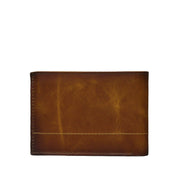 Billetera Kingston