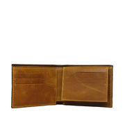 Billetera Kingston