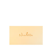 Billetera Madison