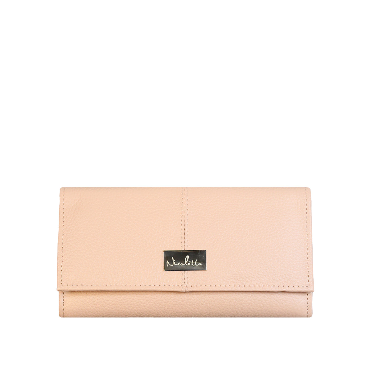 Billetera Madison