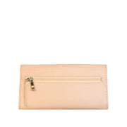 Billetera Madison