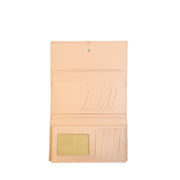Billetera Madison