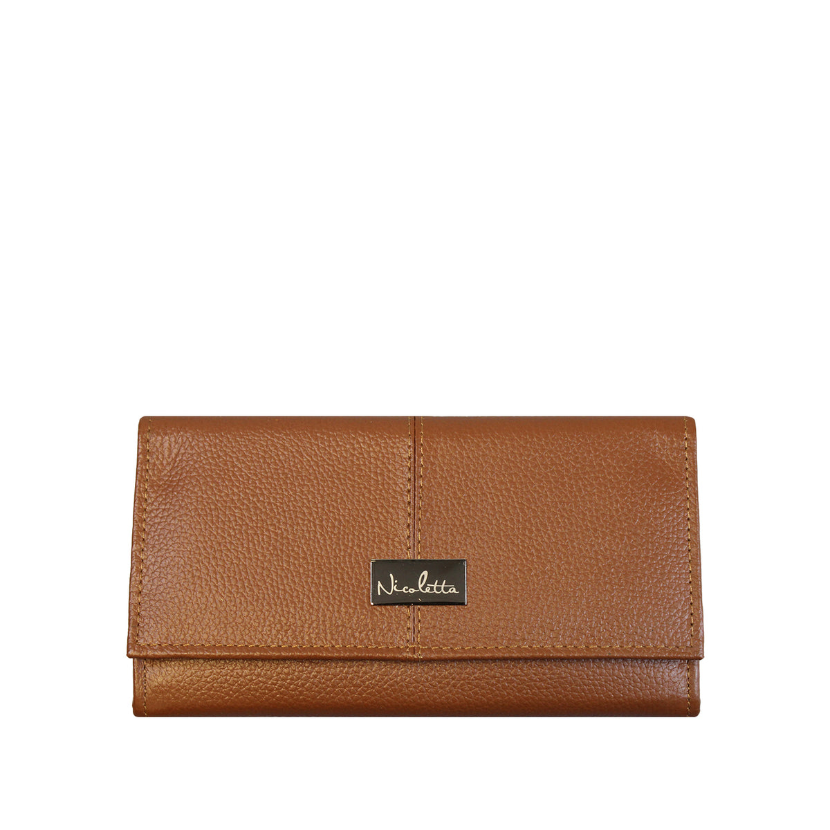 Billetera Madison