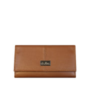 Billetera Madison
