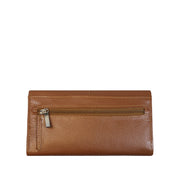 Billetera Madison