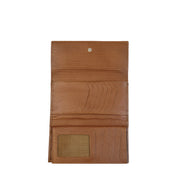 Billetera Madison