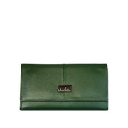 Billetera Madison