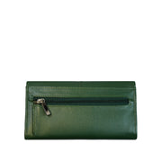 Billetera Madison