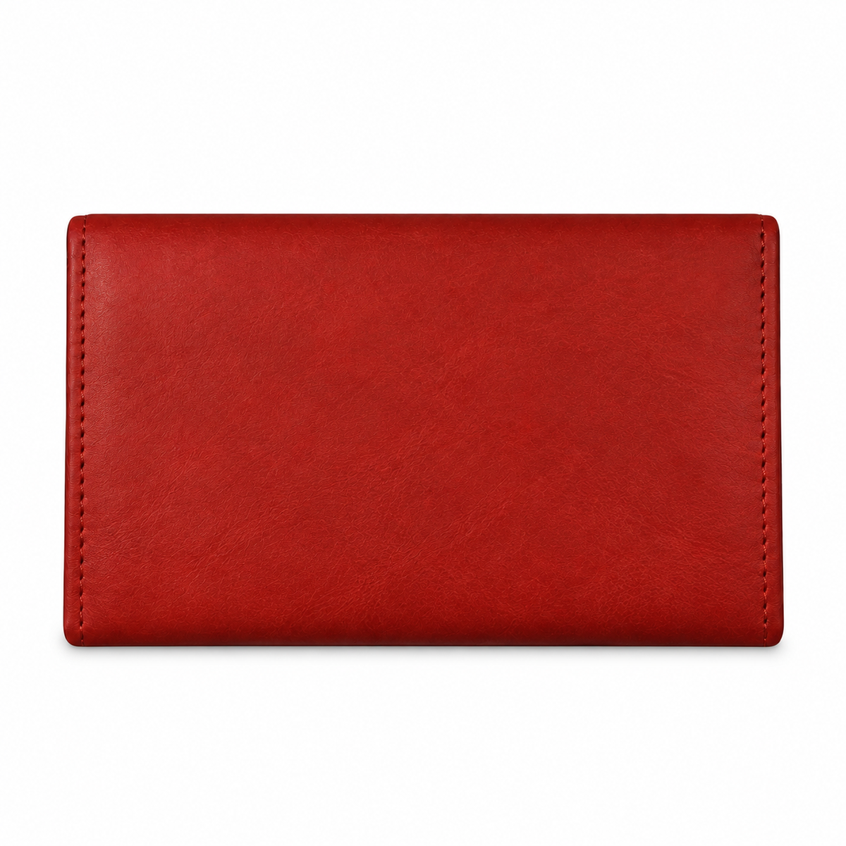 Billetera Cuero  genuino Harper