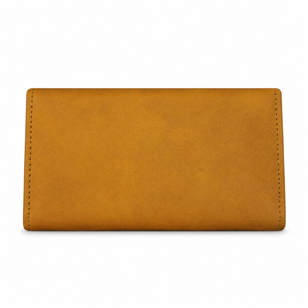 Billetera Cuero  genuino Harper