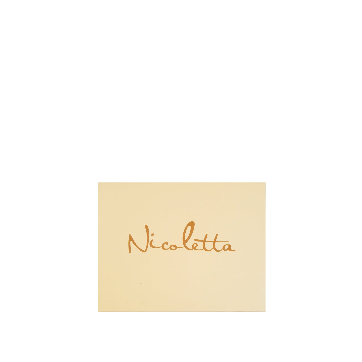 Billetera Automatica Amelia