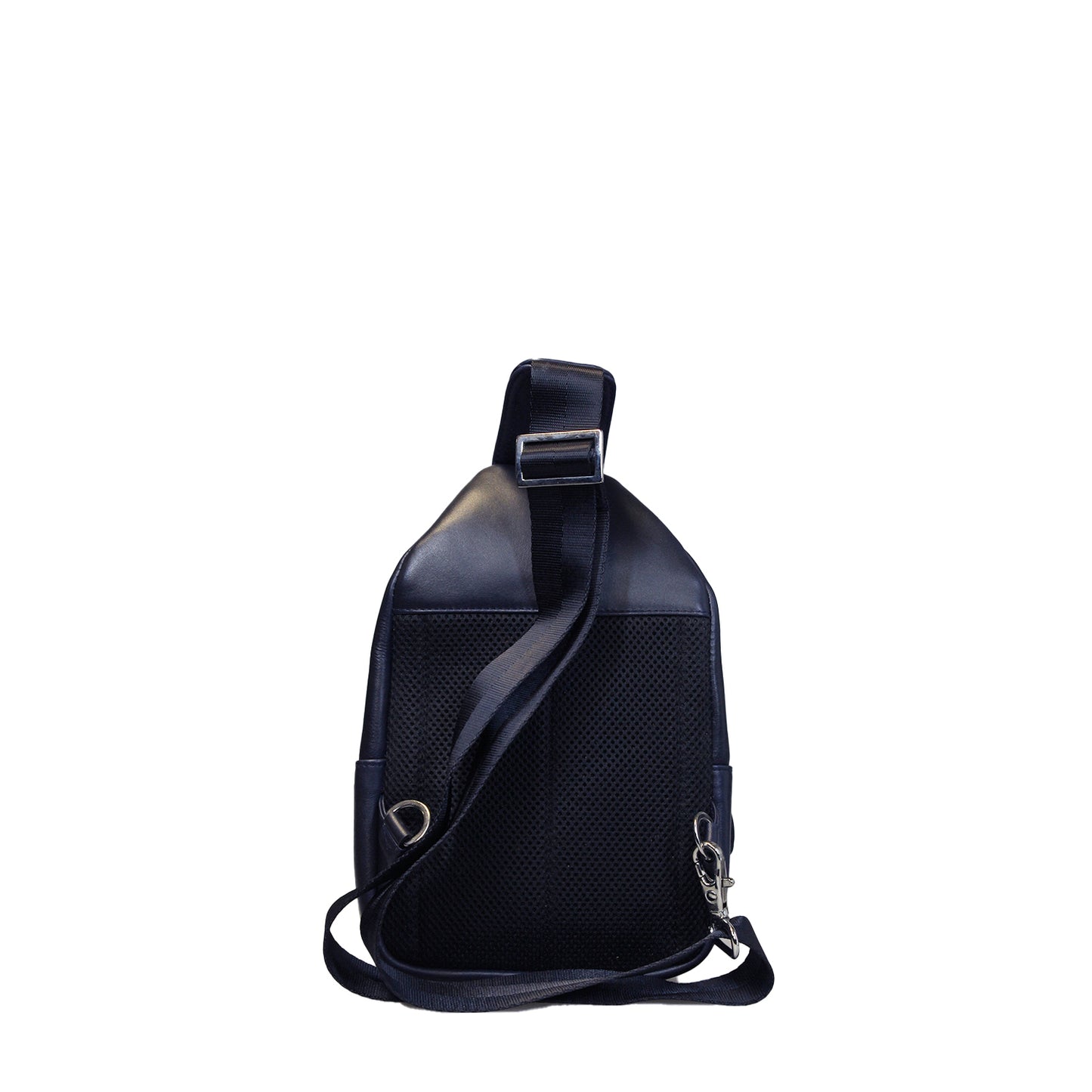 Bandolera Derby
