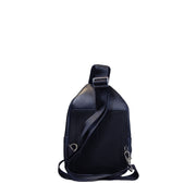 Bandolera Derby