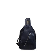 Bandolera Derby