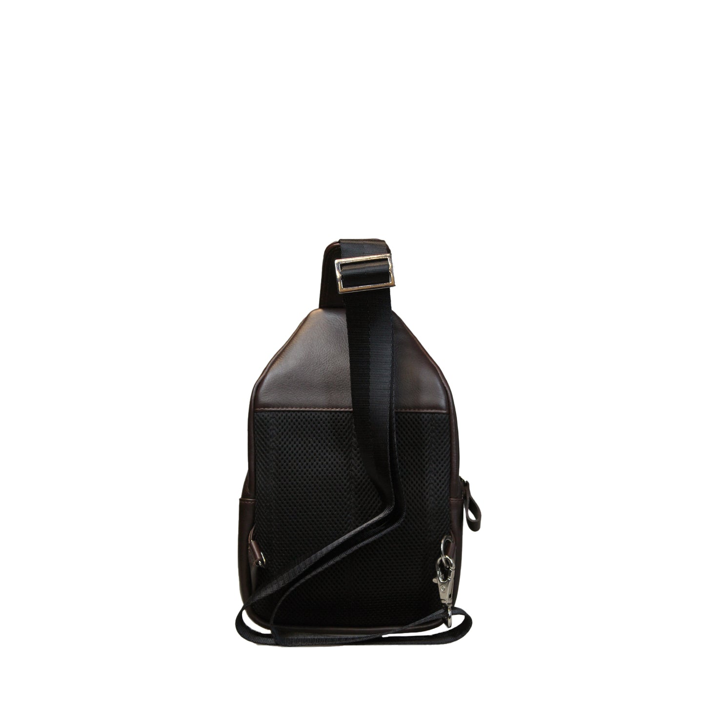 Bandolera Derby