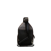 Bandolera Derby