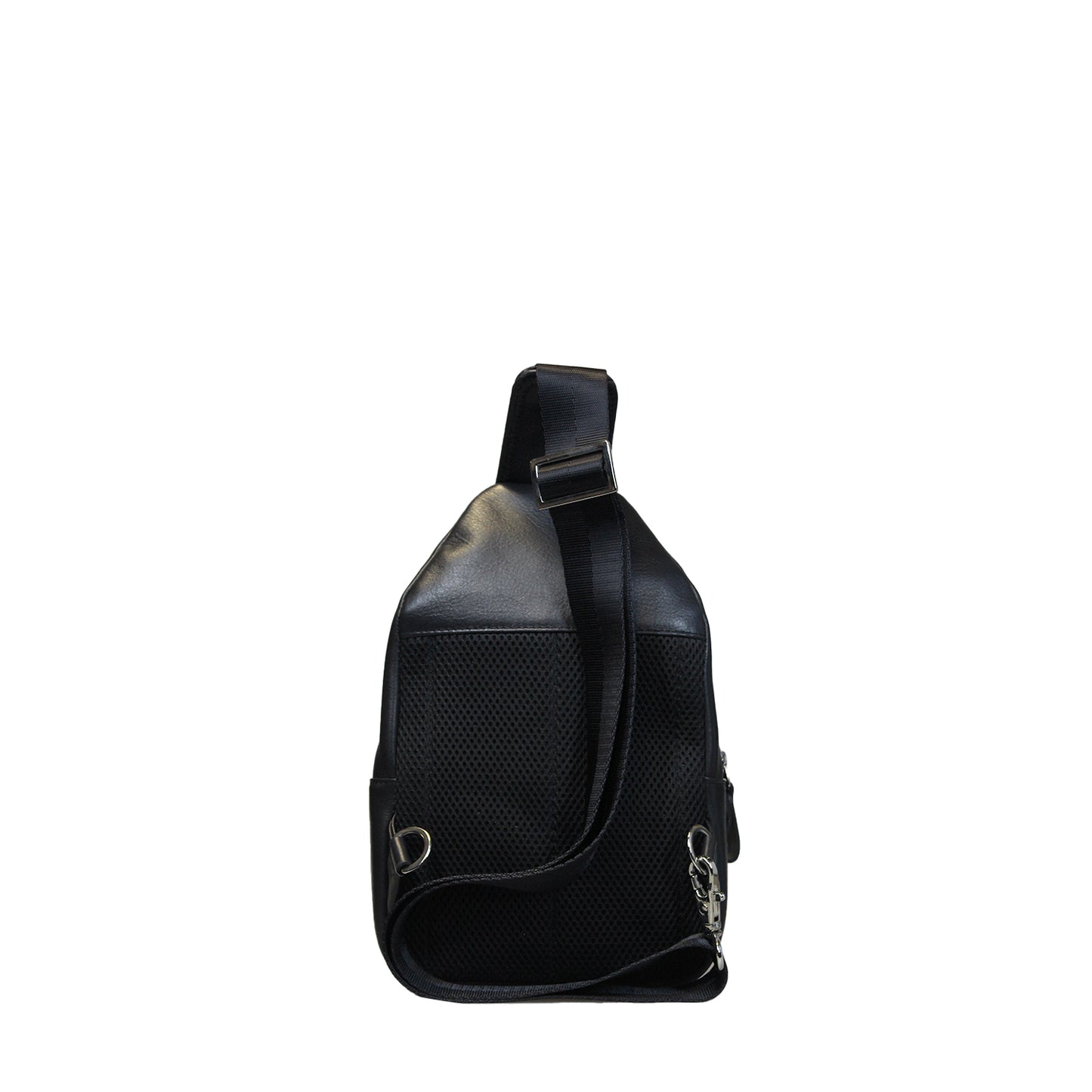 Bandolera Derby