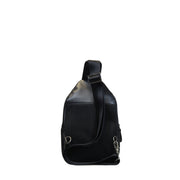 Bandolera Derby