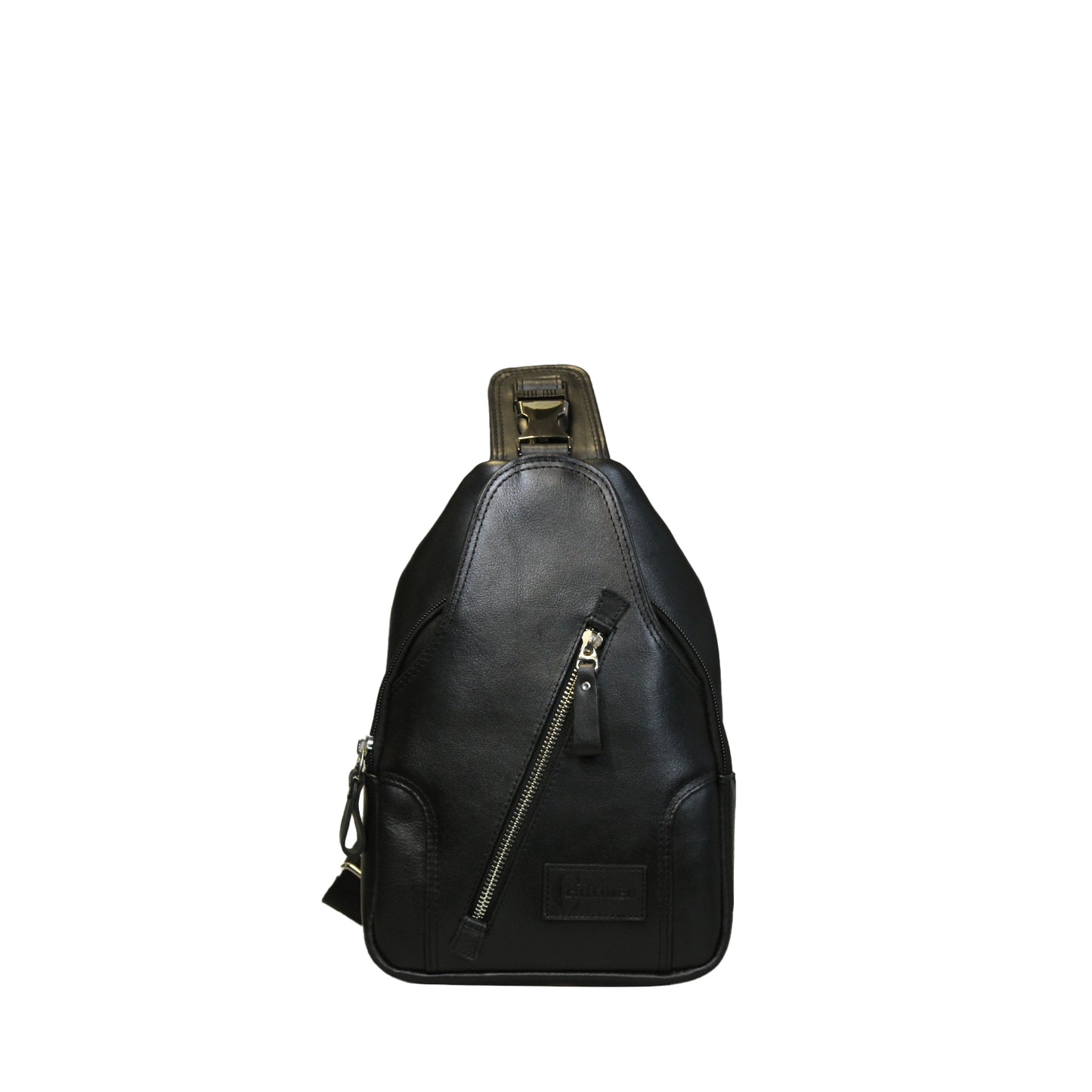 Bandolera Derby