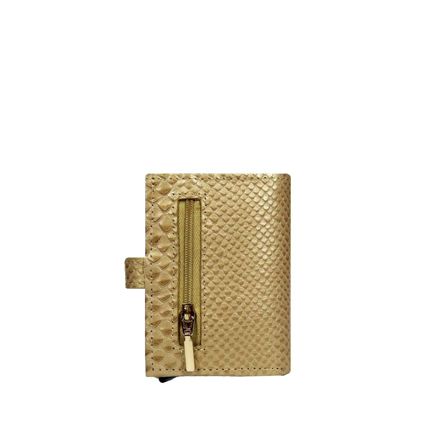 Billetera Automatica Amelia