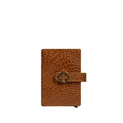 Billetera Automatica Amelia