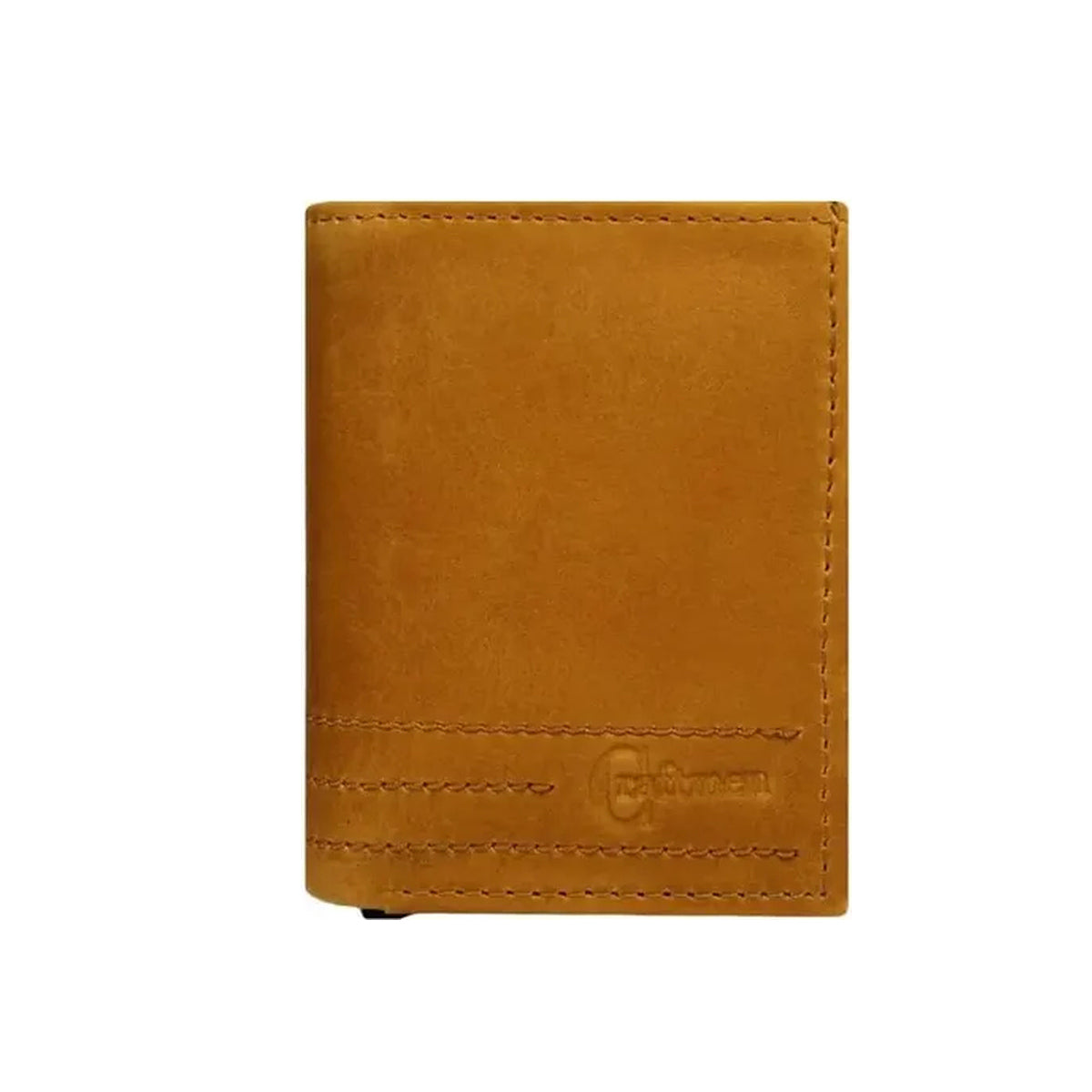 Billetera Automática Hudson