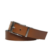 Cinturón Reversible Jones