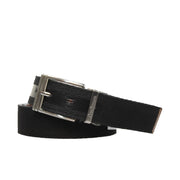 Cinturón Reversible Jones