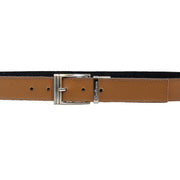 Cinturón Reversible Jones