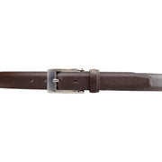 Cinturón Clark Reversible