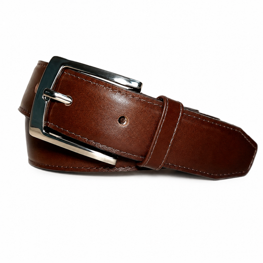 Cinturón Clark Reversible