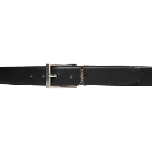 Cinturón Edwards Reversible