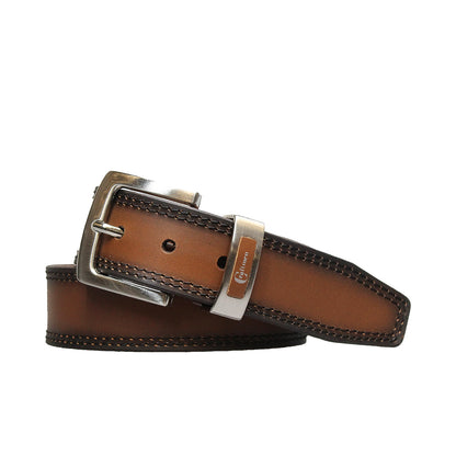 Cinturón Cooper
