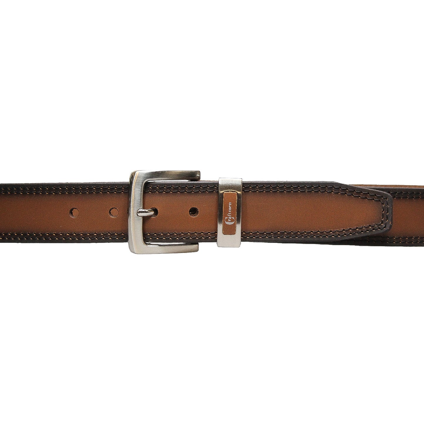 Cinturón Cooper