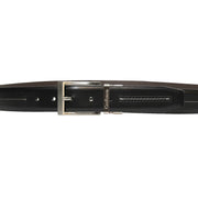 Cinturón Lewis Reversible