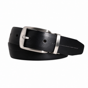 Cinturón Lewis Reversible