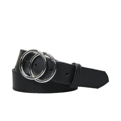 Cinturón Malvarrosa