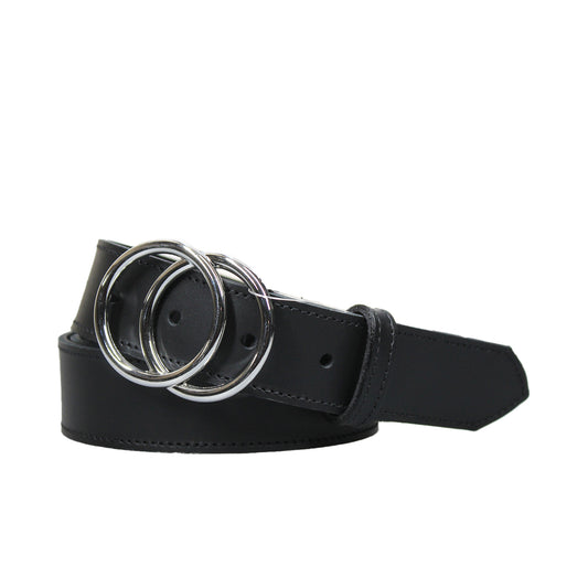 Cinturón Malvarrosa