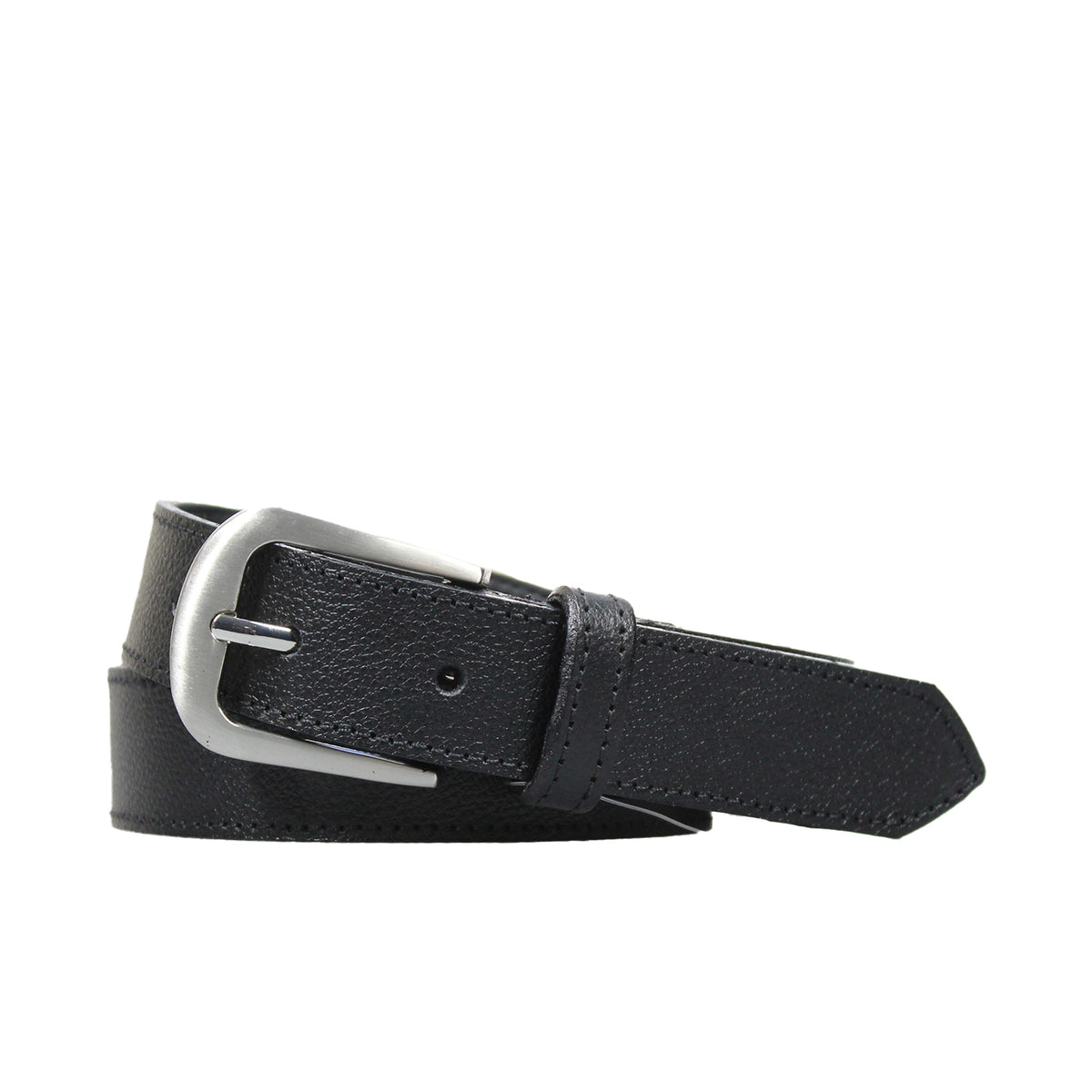 Cinturón Viola