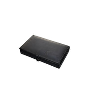 Juego Dominó Caja