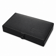 Juego Dominó Caja
