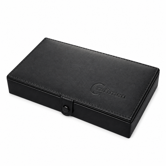 Juego Dominó Caja